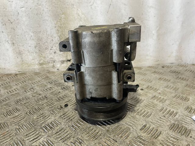 1S7H19D629EA Compresor de aire acondicionado  comprar en Zaragoza
