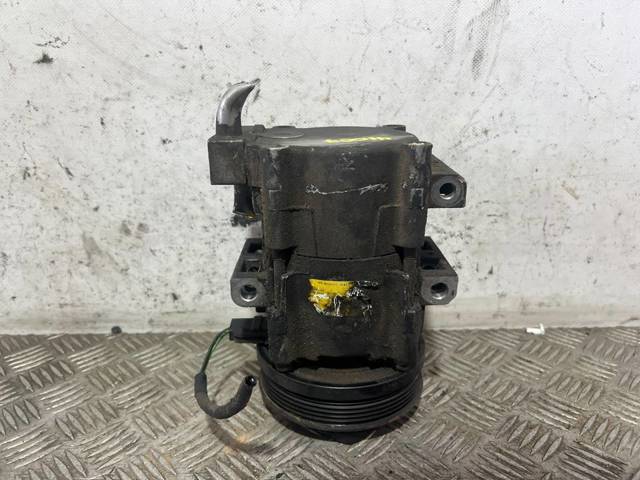 1S7H19D629EA Compresor de aire acondicionado  comprar en Reus