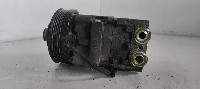 FORD 1S7H19D629EA Compresor de aire acondicionado  comprar en Murcia