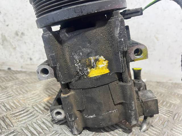 1S7H19D629EA Compresor de aire acondicionado comprar Almería