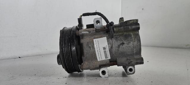FORD 1S7H19D629EA Compresor de aire acondicionado  comprar en Ponferrada