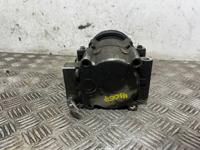 1S7H19D629EA FORD Compresor de aire acondicionado comprar Madrid