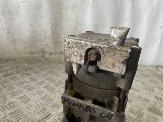 1S7H19D629EA Compresor de aire acondicionado comprar Girona