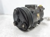 Compresor de ac 1S7H19D629EA FORD