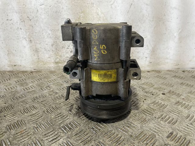 1S7H19D629EA FORD Compresor de aire acondicionado  disponible Vigo
