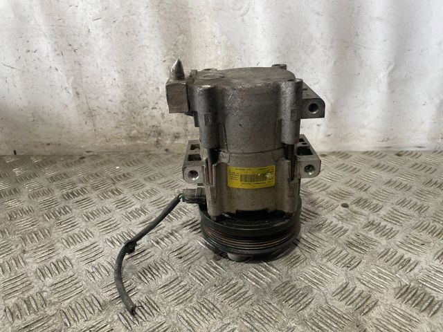 1S7H19D629EA FORD Compresor de aire acondicionado  comprar en Lleida