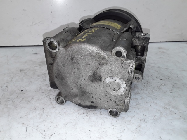 FORD 1S7H19D629EA Compresor de aire acondicionado comprar Barcelona