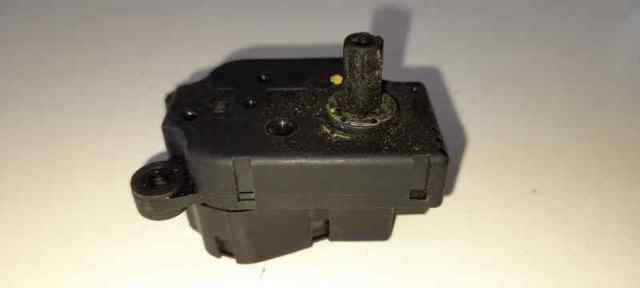 1S7H19E616AA Ford