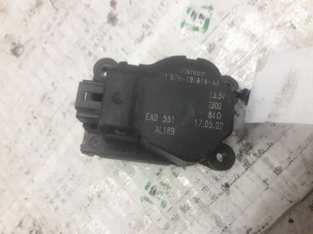 1S7H19E616AA FORD  comprar en Jaén