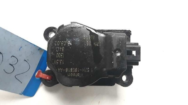 1S7H19E616AA Ford