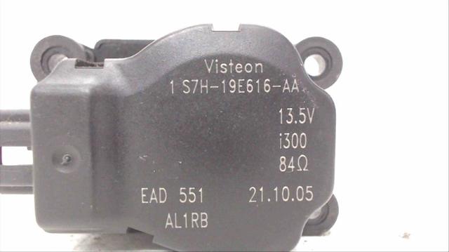 FORD 1S7H19E616AA comprar Barcelona