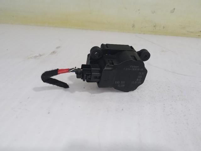 1S7H19E616AA  comprar en Reus
