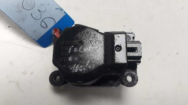 1S7H19E616AA Ford