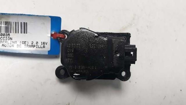 1S7H19E616AA Ford