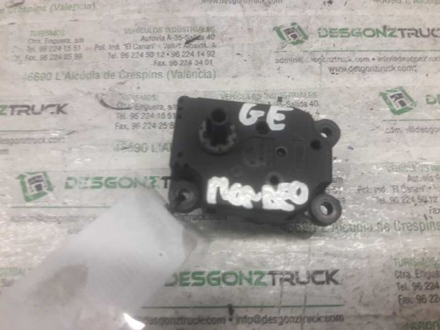 1S7H19E616AA FORD  comprar en Jaén