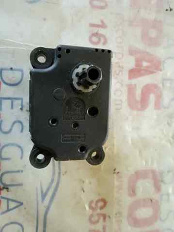 1S7H19E616AA FORD  comprar en Oviedo