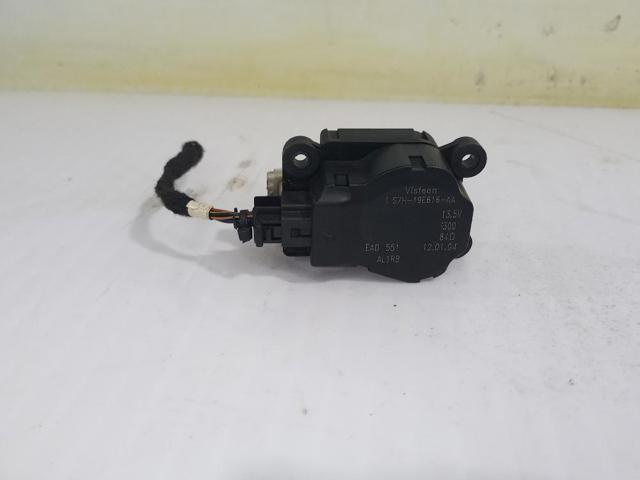 1S7H19E616AA FORD  en stock Huelva