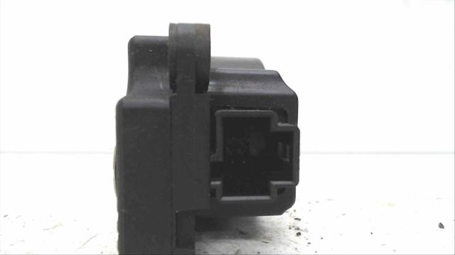 FORD 1S7H19E616AA  comprar en Albacete