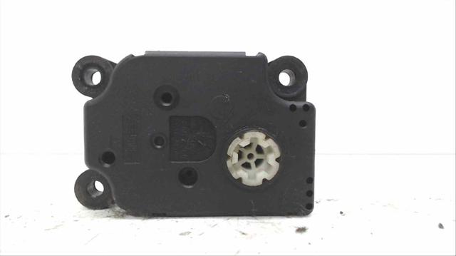 1S7H19E616AA FORD  comprar en Jaén