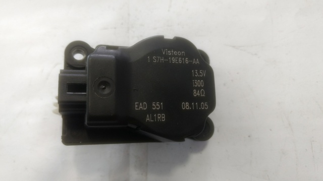 1S7H19E616AA  comprar en Reus