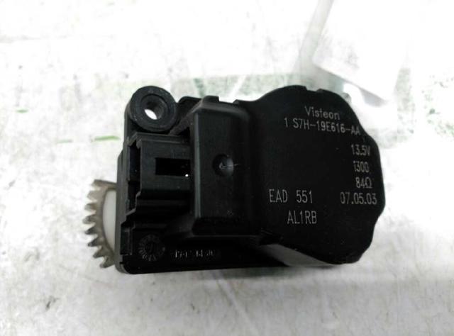 1S7H19E616AA Ford