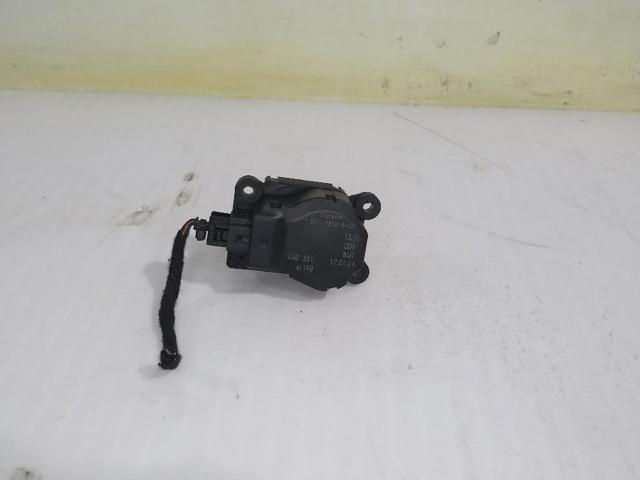 FORD 1S7H19E616AA  disponible Valladolid