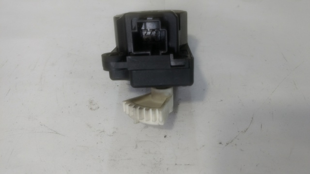FORD 1S7H19E616AA comprar Pamplona