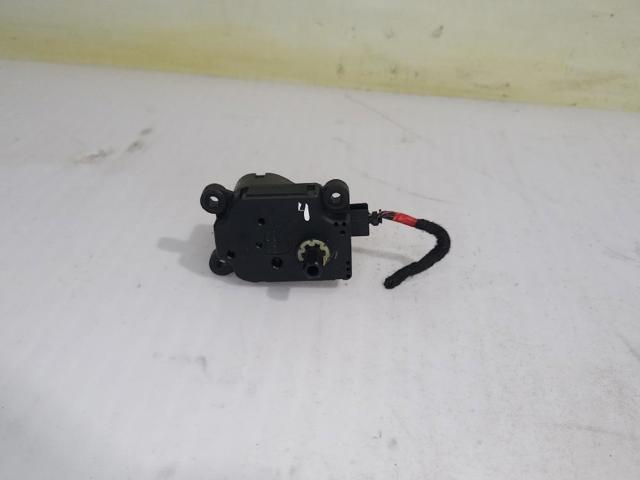 1S7H19E616AA  comprar en Zaragoza