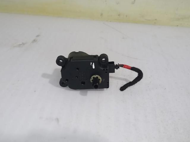 1S7H19E616AA  comprar en Zaragoza