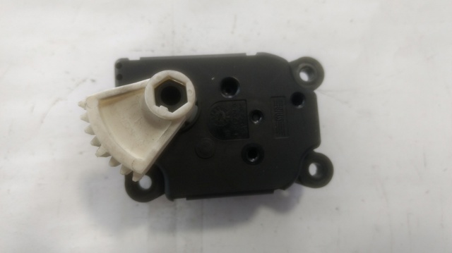FORD 1S7H19E616AA comprar Pamplona