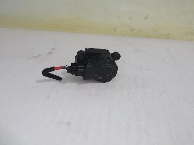 1S7H19E616AA FORD  comprar en Lleida