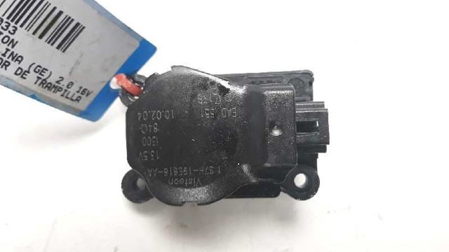 1S7H19E616AA Ford