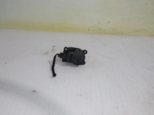 1S7H19E616AA FORD  en stock Gandía