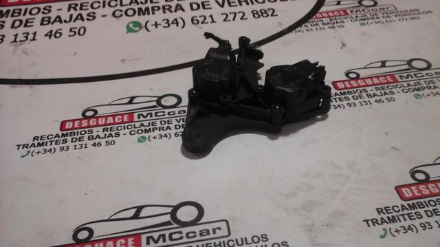 1S7H19E616AA Ford