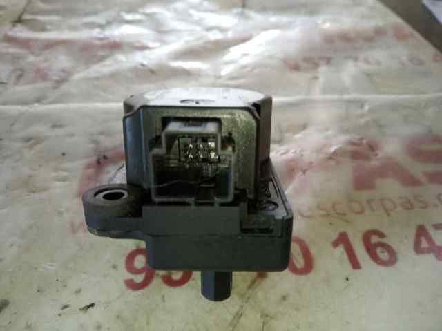 FORD 1S7H19E616AA  en stock Terrassa