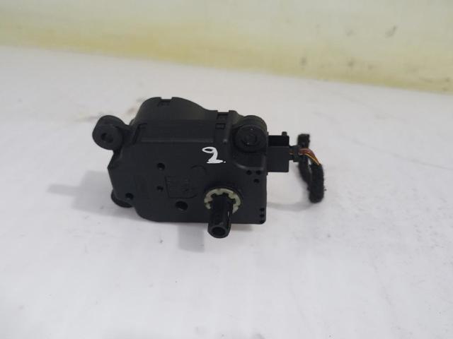 FORD 1S7H19E616AA comprar Pamplona
