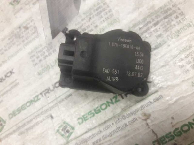 FORD 1S7H19E616AA comprar Pamplona