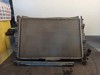 Radiadores 1S7H8005AD FORD