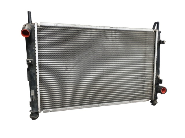 1S7H8005CC Ford