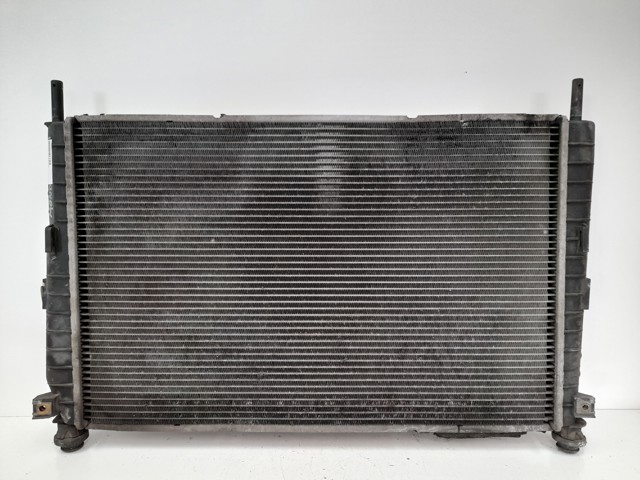 1S7H8005CC Ford