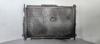 Radiador de auto 1S7H8C342AH FORD