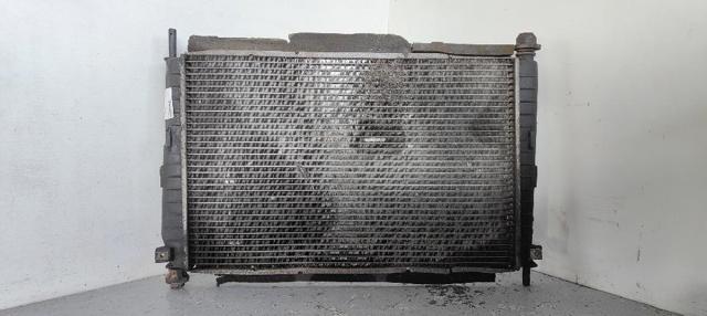 1S7H8C342AH Ford