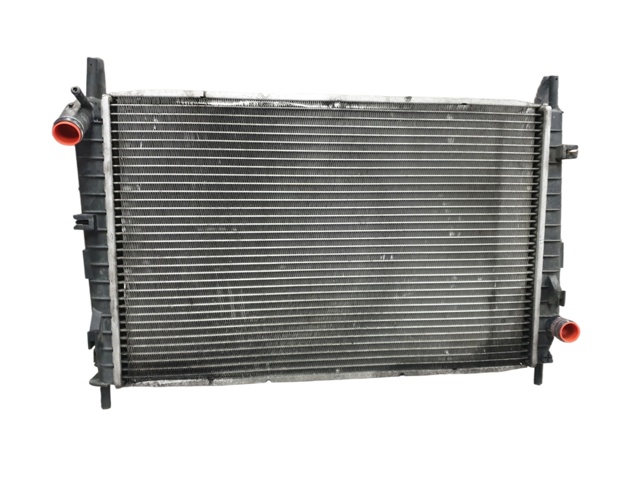 Radiadores Mondeo III sedán (2000-2007) original desde 75,50 €