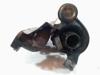 Turbo de coche 1S7Q6K682AE FORD