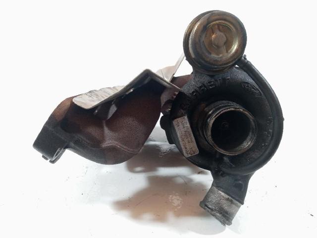 1S7Q6K682AE FORD Turbocompresor  comprar en Jaén