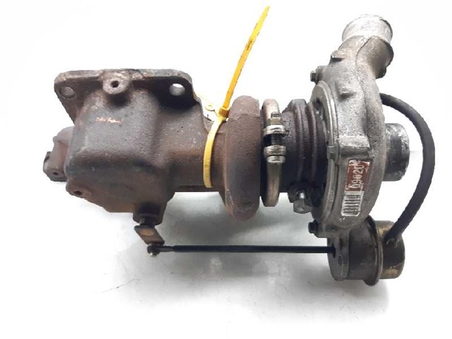1S7Q6K682AE Ford