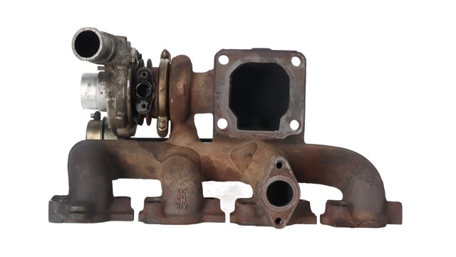 1S7Q6K682AE Ford