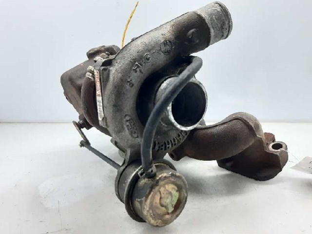 FORD 1S7Q6K682AE Turbocompresor  en stock Valencia