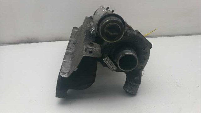 1S7Q6K682AE FORD Turbocompresor comprar Alcalá