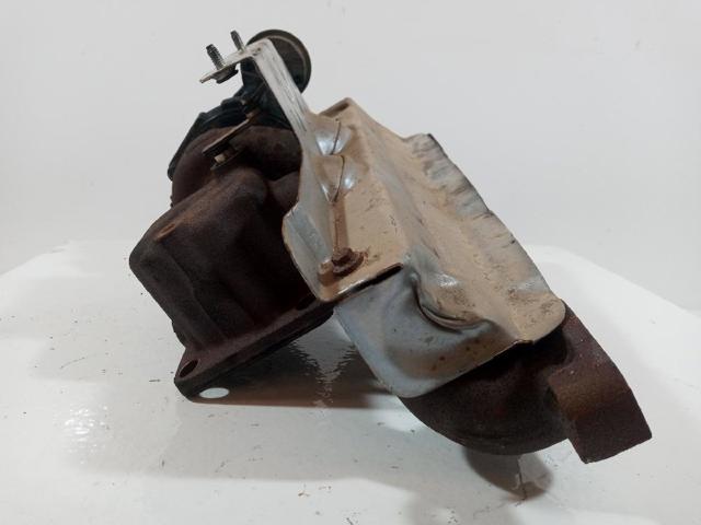 1S7Q6K682AE Turbocompresor  en stock Granada